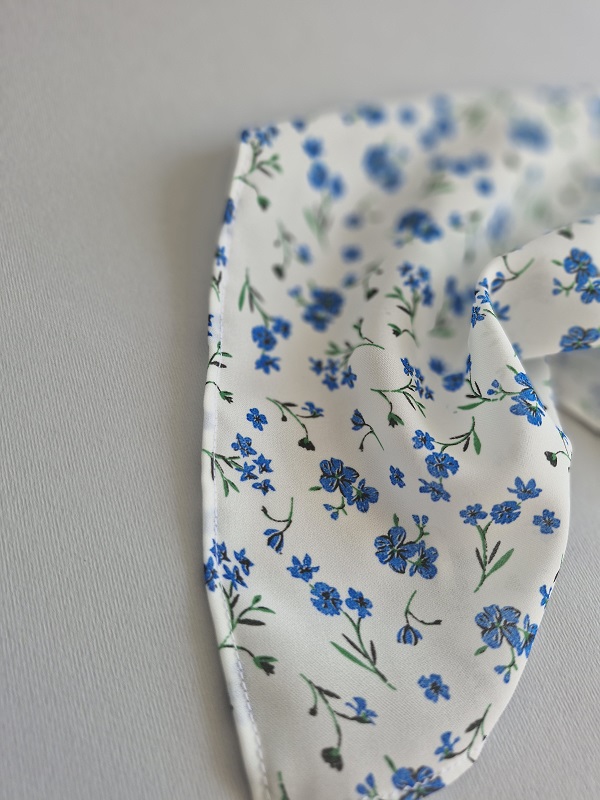 مینی اسکارف رها